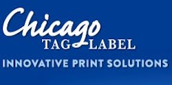 Chicago Tag And Label Logo B699euomddyqo Cuf 56141f010bbce Chicago Tag And Label Logo B699euomddyqo Cuf 56141f010bbce