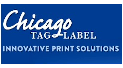 chicago tag and label logo b699euomddyqo cuf 56141f010bbce