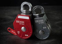 Cmc Pulleys This One 5616cd7310fb6 Cmc Pulleys This One 5616cd7310fb6