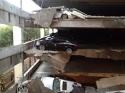 Dallas Parking Garage Collapse 2 562aed07903e7 Dallas Parking Garage Collapse 2 562aed07903e7