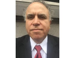 John Darmanin John Darmanin