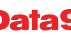 data911 headerslider logo 56255a3c52336 data911 headerslider logo 56255a3c52336