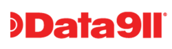 Data911 Headerslider Logo 56255a3c52336 Data911 Headerslider Logo 56255a3c52336