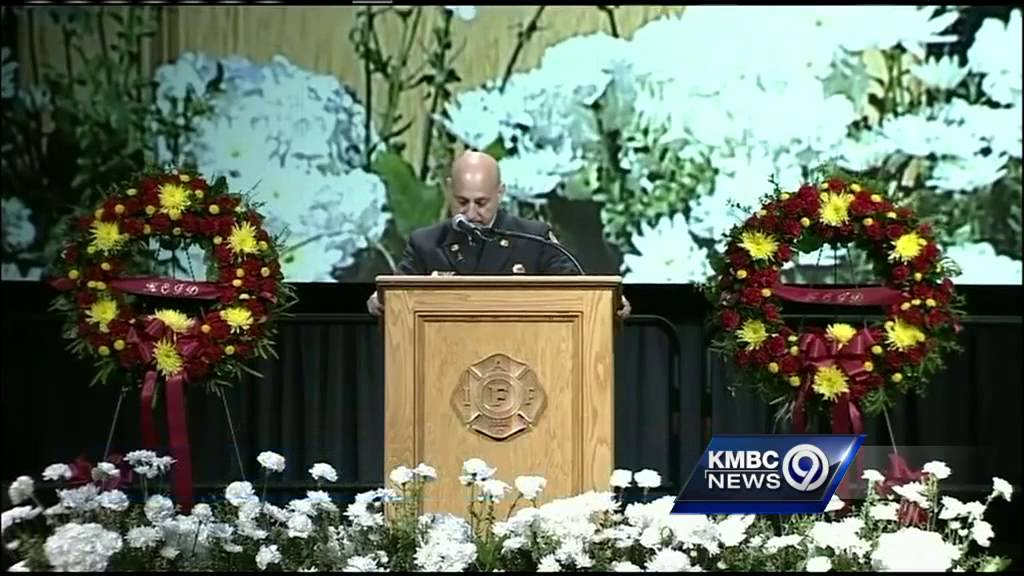 Default 5622dd91791b3