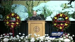 Default 5622dd91791b3 Default 5622dd91791b3