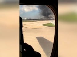 Default 563291778525e Default 563291778525e