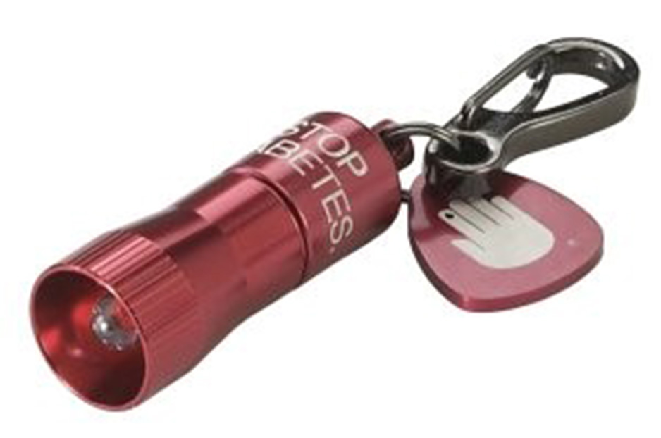 diabetes light 562ff1e3029f0