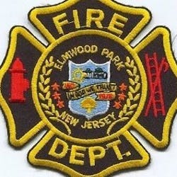 Elmwoooood 5633674b1d0cd Elmwoooood 5633674b1d0cd