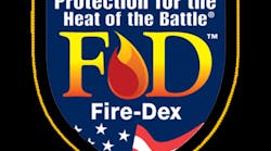 fire dex logo 5615687ab89b9