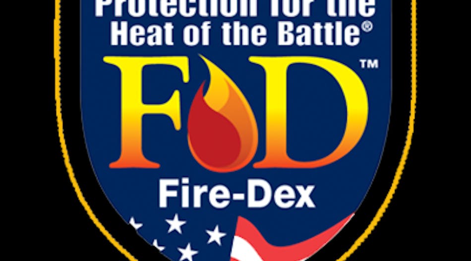 Fire-Dex Recognized as One of Northeast Ohio's 99 Best Places to Work ...
