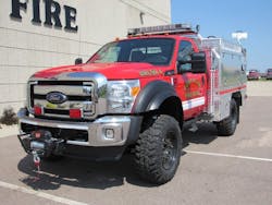 Fort Plain N y 56167fe934643 Fort Plain N y 56167fe934643