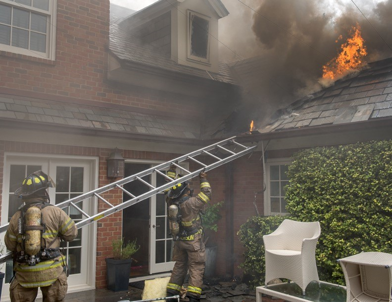 Fort Worth House Fire 8 562e4b6104bff