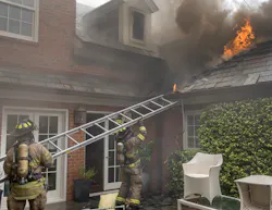 Fort Worth House Fire 8 562e4b6104bff