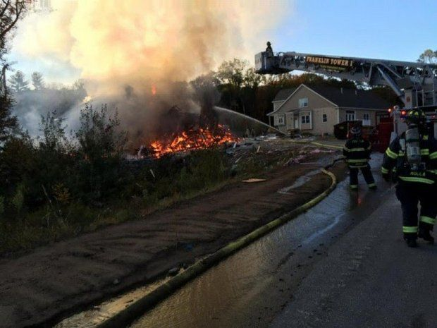 Franklin Condo Fire 5619b24b1c16f