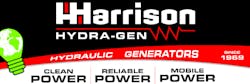 harrison logo 56127524b34b8
