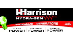 harrison logo 56127524b34b8