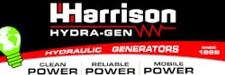 Harrison Logo 56127524b34b8 Harrison Logo 56127524b34b8