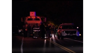 Hostage 5628d5944aa13