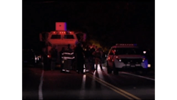 Hostage 5628d5944aa13 Hostage 5628d5944aa13