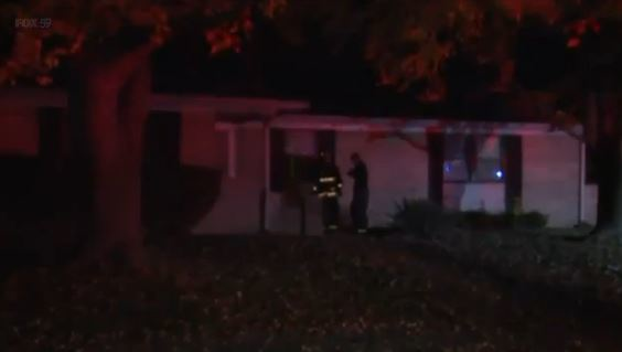 Indianapolis 562e362bab94f