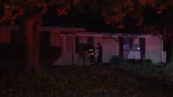 Indianapolis 562e362bab94f Indianapolis 562e362bab94f