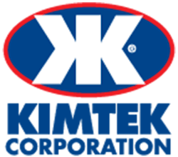 Kimtek Logo 56155bed239d0 Kimtek Logo 56155bed239d0