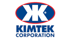kimtek logo 56155bed239d0 kimtek logo 56155bed239d0
