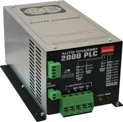 Kussmaul Charger 200 56337cab1f197 Kussmaul Charger 200 56337cab1f197