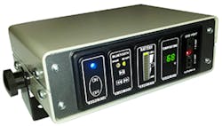 Kussmaul Dash Promotion 561e698254790 Kussmaul Dash Promotion 561e698254790