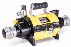 Leader Proportioner 561ec14600801 Leader Proportioner 561ec14600801