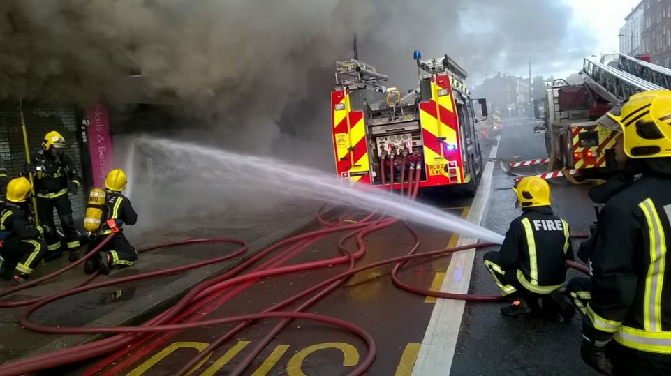 London Fire Photos 1 562f8af3878bf