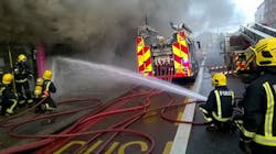 London Fire Photos 1 562f8af3878bf London Fire Photos 1 562f8af3878bf