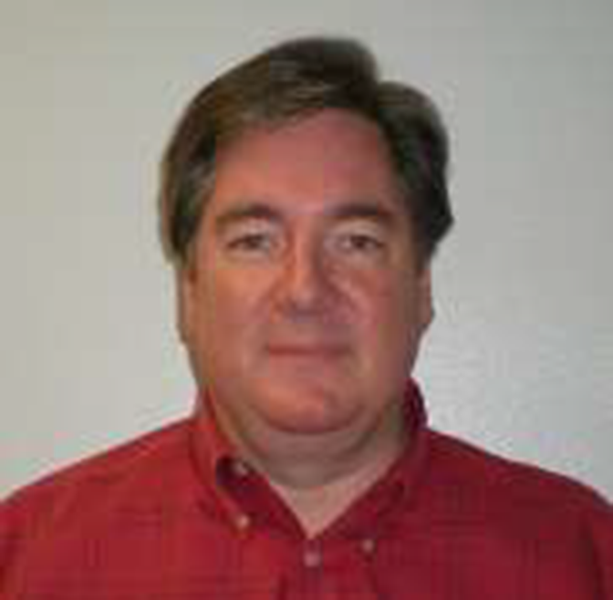 Matthew Butcher Hale 56182bfb643a8