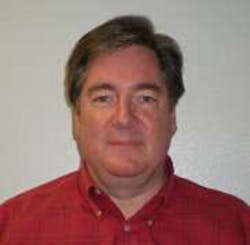 Matthew Butcher Hale 56182bfb643a8 Matthew Butcher Hale 56182bfb643a8