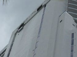 Miami Explosion 560ed95772cc3 Miami Explosion 560ed95772cc3