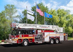 Middletown Ky 562f9639c46fd Middletown Ky 562f9639c46fd