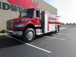 Mitchell Sd Midwest Fire Delivery 560d432f820fc Mitchell Sd Midwest Fire Delivery 560d432f820fc