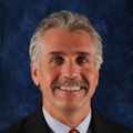 Pat Morrison