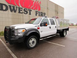 Natrona 5624f4c21954c Natrona 5624f4c21954c