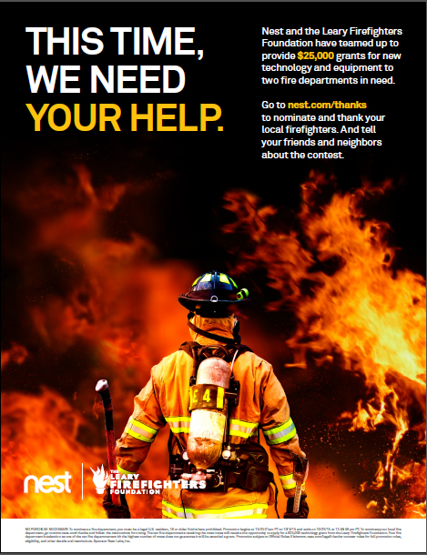 nest grant 561826a90adae