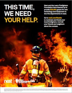 Nest Grant 561826a90adae Nest Grant 561826a90adae