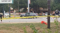 Osu Homecoming Parade Crash 2 562bc32a086ef Osu Homecoming Parade Crash 2 562bc32a086ef