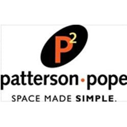 Patterson Pope Large 562916d7529f9 Patterson Pope Large 562916d7529f9