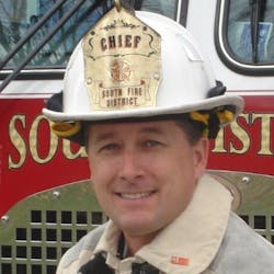 Robert Ross 56159995cfe17 Robert Ross 56159995cfe17