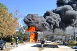 Southern Stone Fire 8 561d0e46e3591 Southern Stone Fire 8 561d0e46e3591