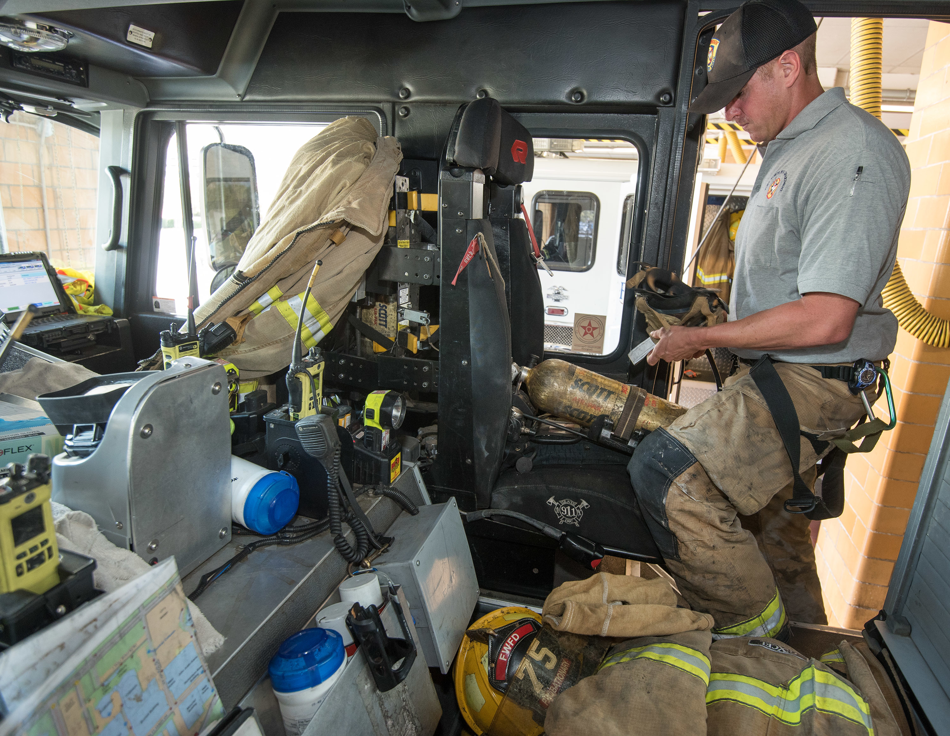 Task 3 560d5496be4da