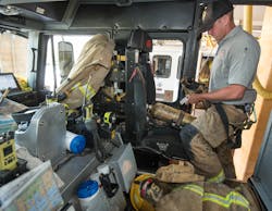 Task 3 560d5496be4da Task 3 560d5496be4da