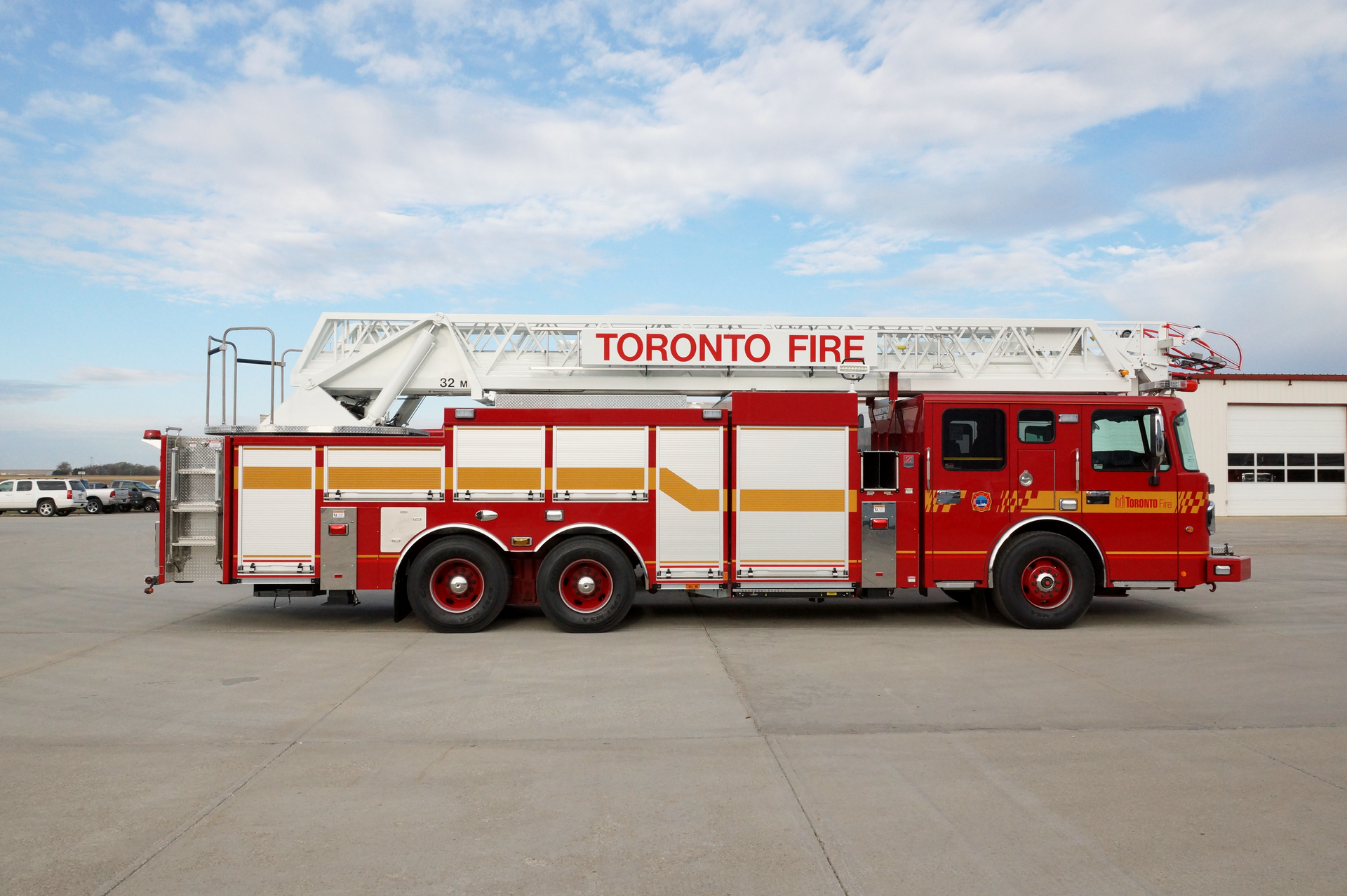 toronto smeal 56152d42d2be5