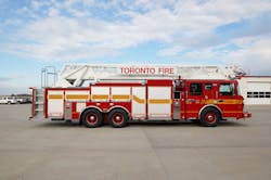 Toronto Smeal 56152d42d2be5 Toronto Smeal 56152d42d2be5