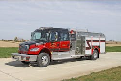 Toyne Pumper 5628fd7a3ee52 Toyne Pumper 5628fd7a3ee52